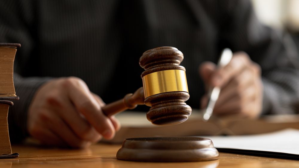 Billede til nyheden Sejr over Victory Security I Arbejdsretten